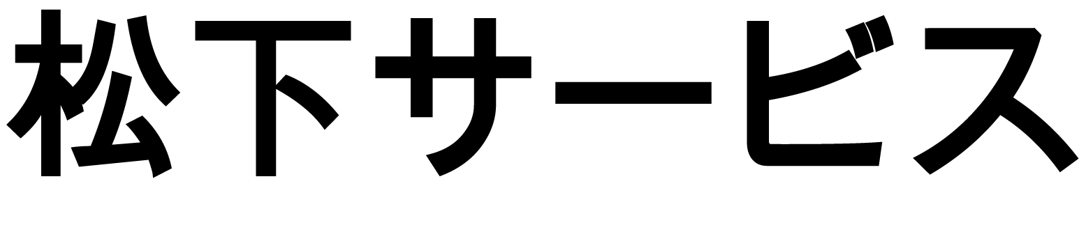 ロゴ